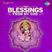 Adharam Madhuram Devotional Song Free Download